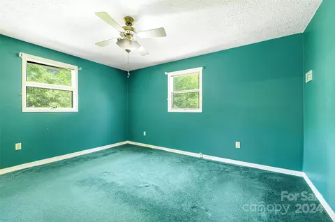 223 Oak Park Dr, Clyde, NC 28721 photo 29