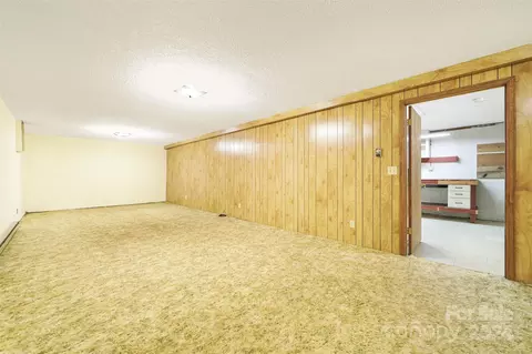 223 Oak Park Dr, Clyde, NC 28721 photo 38