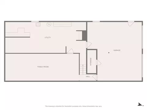 223 Oak Park Dr, Clyde, NC 28721 photo 44