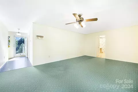 223 Oak Park Dr, Clyde, NC 28721 photo 21