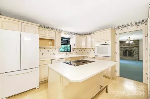 223 Oak Park Dr, Clyde, NC 28721 photo 25