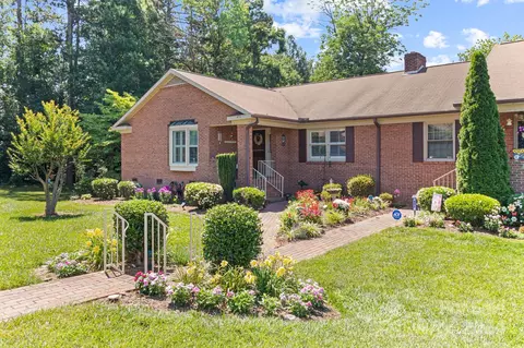 400 Swaim Ct, Salisbury, NC 28147