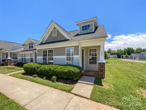 1583 Tiana 1583 Way #1583, Rock Hill, SC 29732