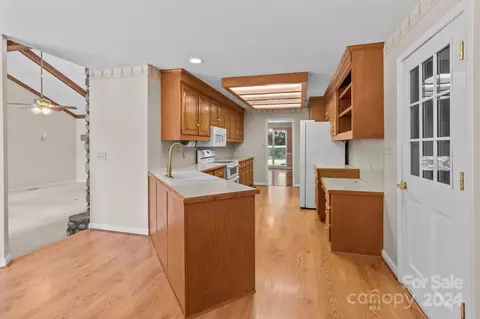 8292 Blades Trl, Denver, NC 28037 photo 36
