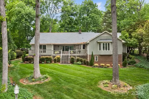 8292 Blades Trl, Denver, NC 28037 photo 16