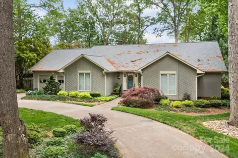 8292 Blades Trl, Denver, NC 28037 photo 3