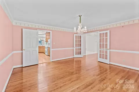 8292 Blades Trl, Denver, NC 28037 photo 42