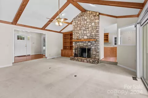 8292 Blades Trl, Denver, NC 28037 photo 30