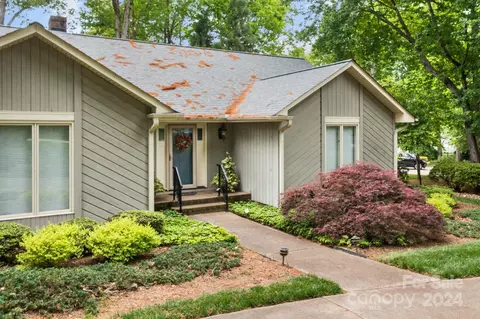 8292 Blades Trl, Denver, NC 28037 photo 5