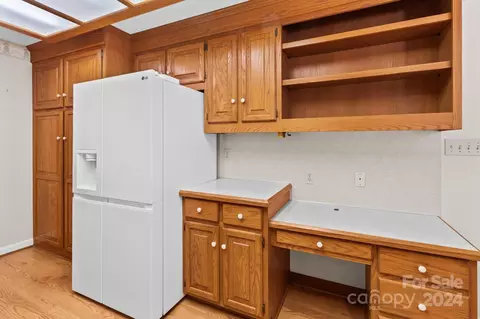 8292 Blades Trl, Denver, NC 28037 photo 34