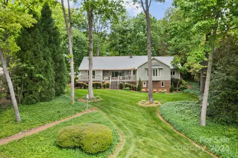 8292 Blades Trl, Denver, NC 28037 photo 15
