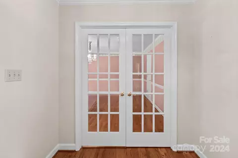 8292 Blades Trl, Denver, NC 28037 photo 28
