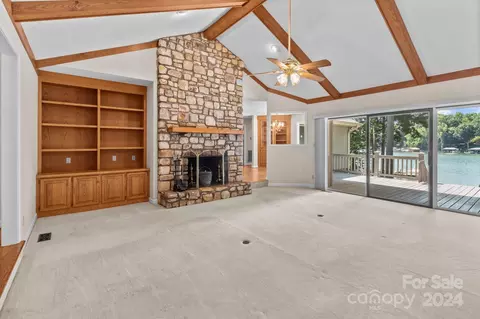 8292 Blades Trl, Denver, NC 28037 photo 29