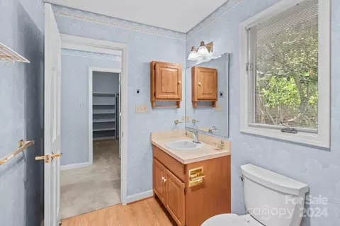 8292 Blades Trl, Denver, NC 28037 photo 41