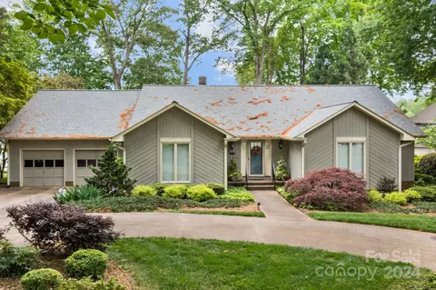 8292 Blades Trl, Denver, NC 28037 photo 4