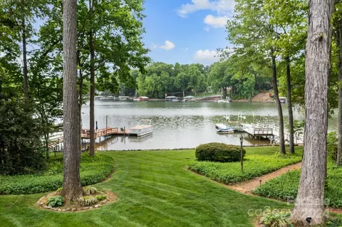 8292 Blades Trl, Denver, NC 28037 photo 21