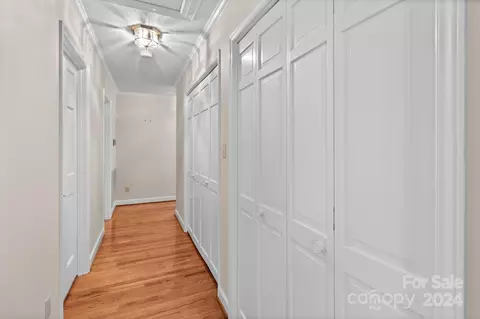 8292 Blades Trl, Denver, NC 28037 photo 46