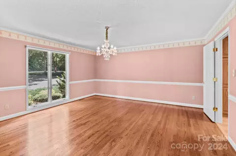 8292 Blades Trl, Denver, NC 28037 photo 43