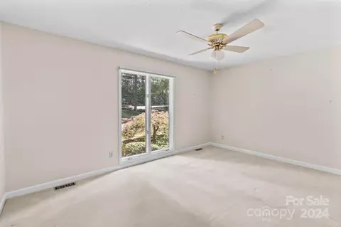 8292 Blades Trl, Denver, NC 28037 photo 45