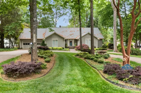 8292 Blades Trl, Denver, NC 28037 photo 2
