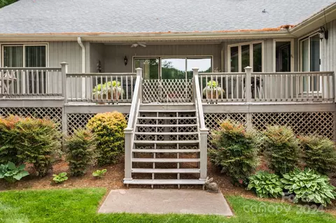8292 Blades Trl, Denver, NC 28037 photo 23