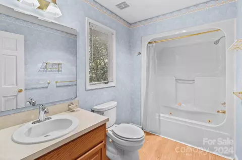 8292 Blades Trl, Denver, NC 28037 photo 40