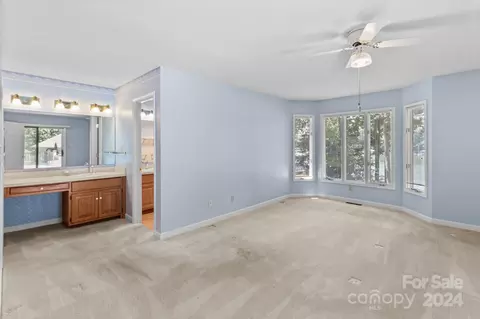 8292 Blades Trl, Denver, NC 28037 photo 38