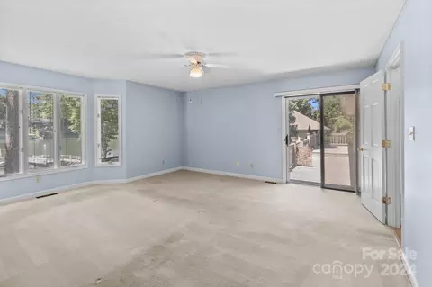 8292 Blades Trl, Denver, NC 28037 photo 39