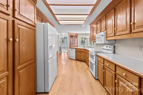 8292 Blades Trl, Denver, NC 28037 photo 33