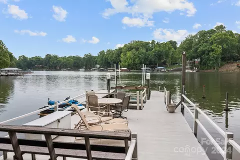 8292 Blades Trl, Denver, NC 28037 photo 12