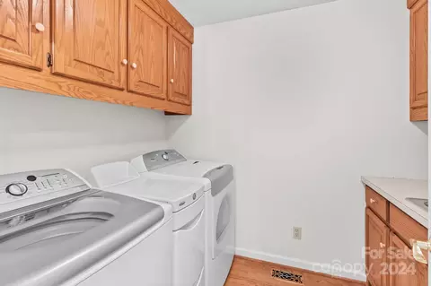 8292 Blades Trl, Denver, NC 28037 photo 37