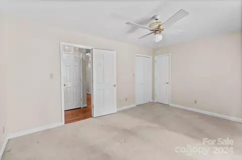 8292 Blades Trl, Denver, NC 28037 photo 44