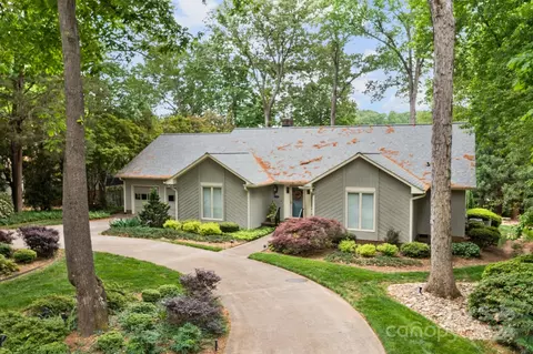8292 Blades Trl, Denver, NC 28037 photo 47
