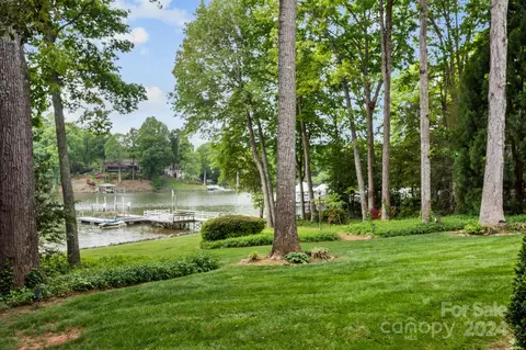 8292 Blades Trl, Denver, NC 28037 photo 22