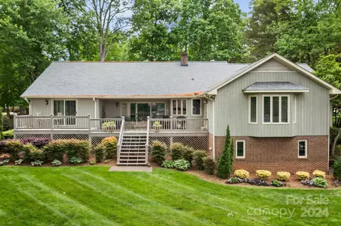 8292 Blades Trl, Denver, NC 28037 photo 17