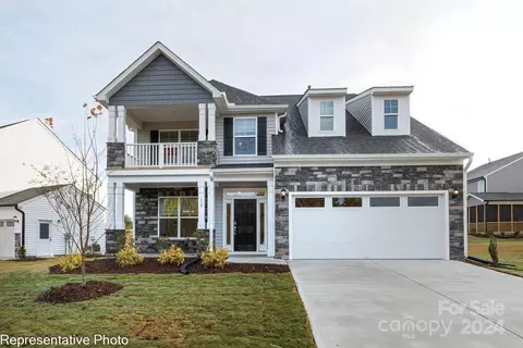 1465 Ardmore 237 Dr #237, Sherrills Ford, NC 28673