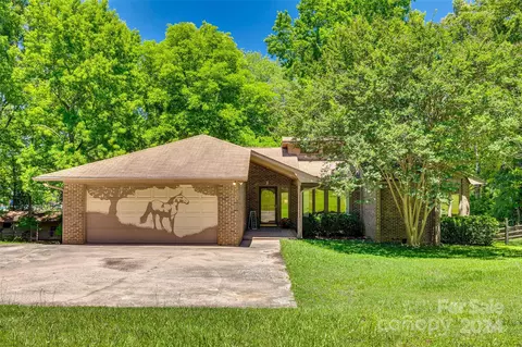 129 Marvin Rd, Indian Land, SC 29707