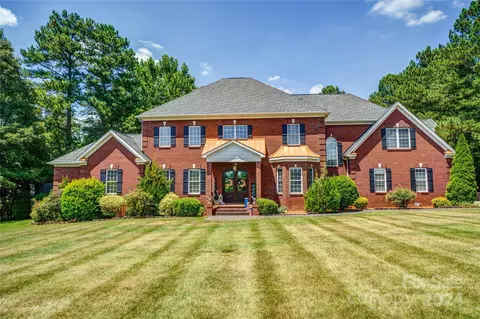 1568 Ridge Rd, Clover, SC 29710