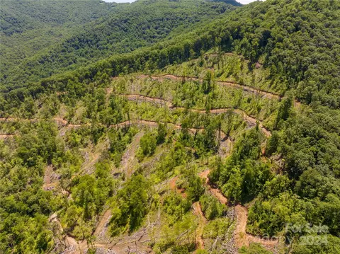 Ellijay Road, Franklin, NC 28734 photo 21