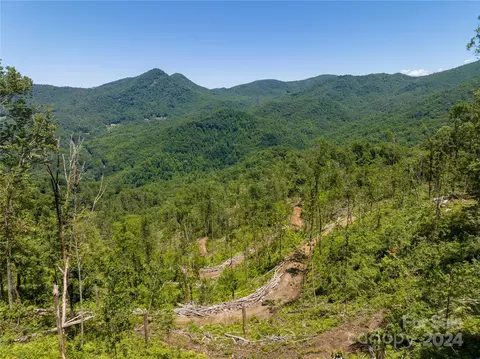 Ellijay Road, Franklin, NC 28734 photo 16