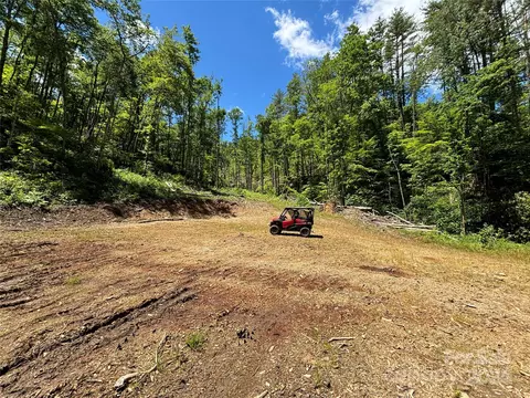 Ellijay Road, Franklin, NC 28734 photo 3