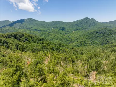 Ellijay Road, Franklin, NC 28734 photo 19