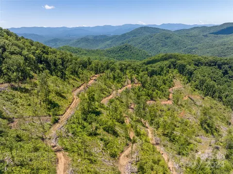 Ellijay Road, Franklin, NC 28734 photo 15
