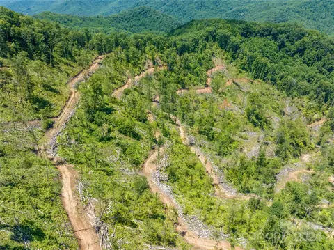 Ellijay Road, Franklin, NC 28734 photo 14
