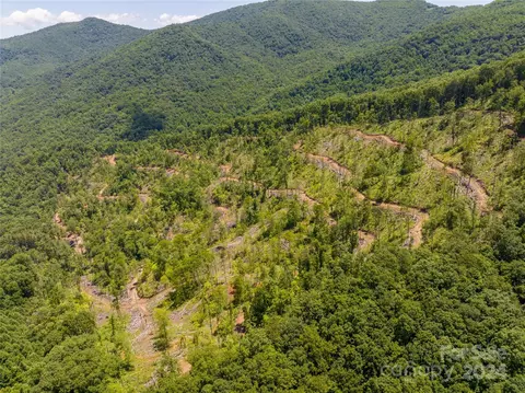 Ellijay Road, Franklin, NC 28734 photo 20
