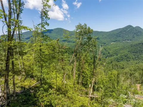 Ellijay Road, Franklin, NC 28734 photo 18