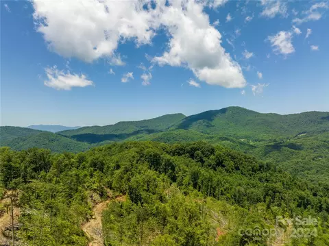 Ellijay Road, Franklin, NC 28734