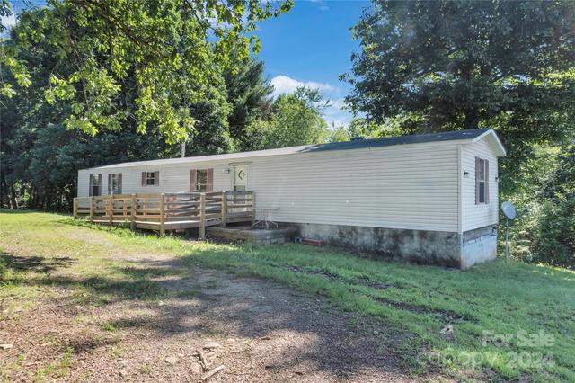 5624 R R Farm Rd, Connelly Springs, NC 28612 | 23 Photos - Movoto