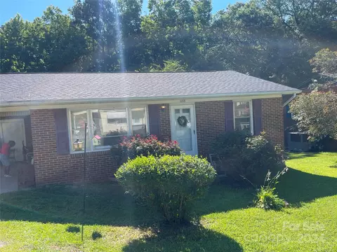 1153 Faile St, Lancaster, SC 29720 photo 2