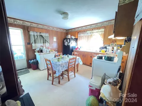 1153 Faile St, Lancaster, SC 29720 photo 8